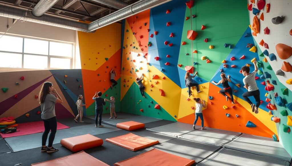 4-m-Parcours 4-m-Parcours