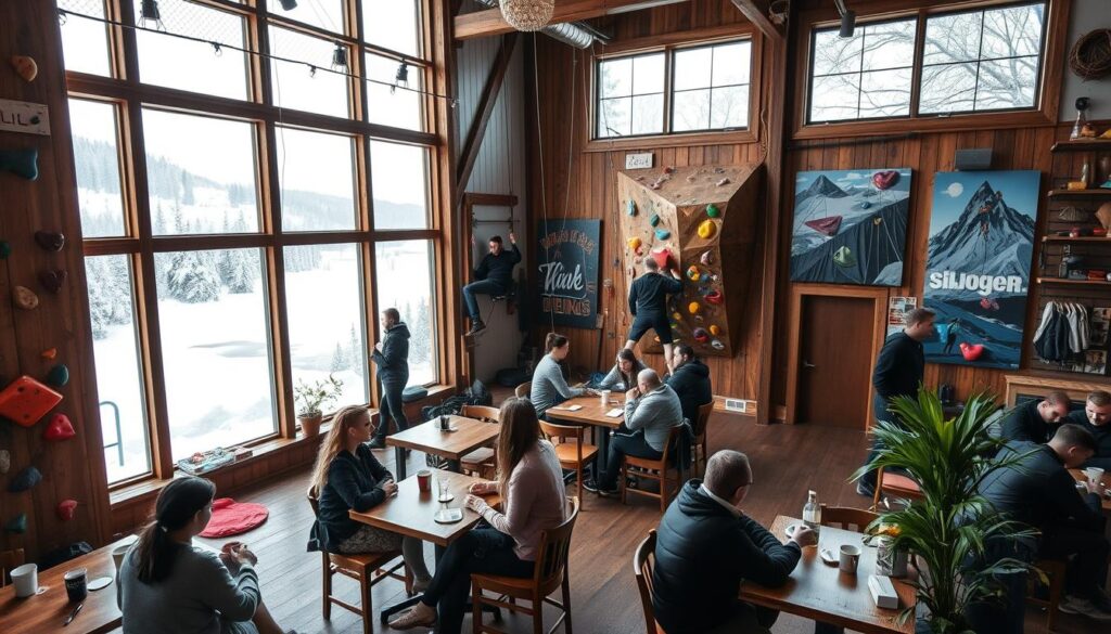 Café Kraft Nürnberg