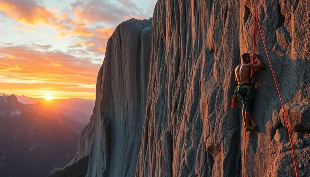 Erschließer Erschließer