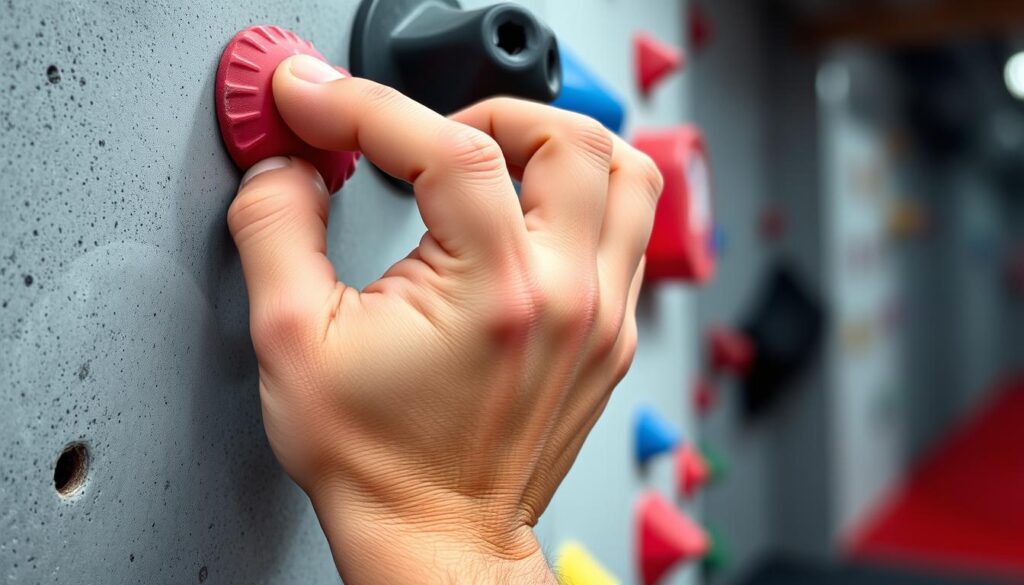 Fingerkrafttraining Fingerkrafttraining