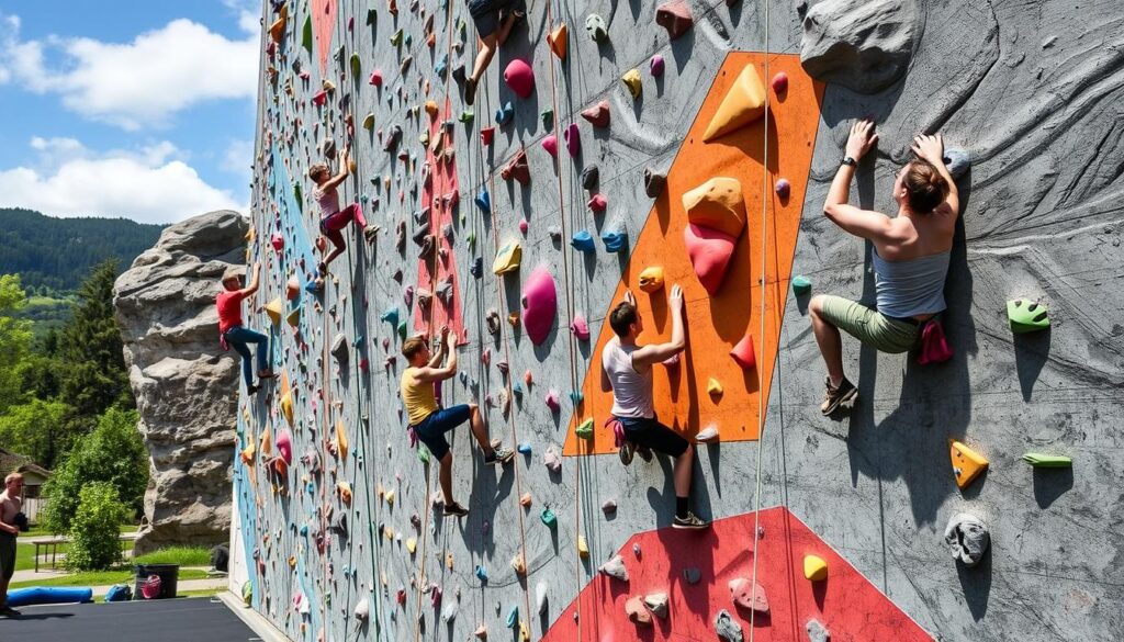 Intervalltraining Intervalltraining