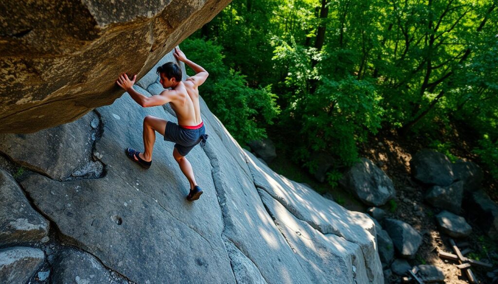 Körperbeherrschung Körperbeherrschung