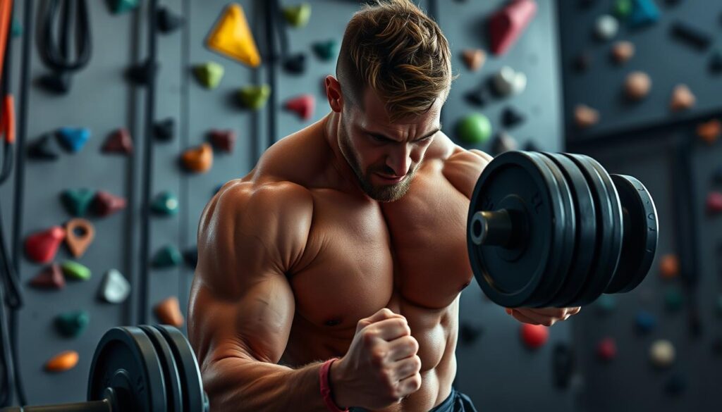 Krafttraining Krafttraining