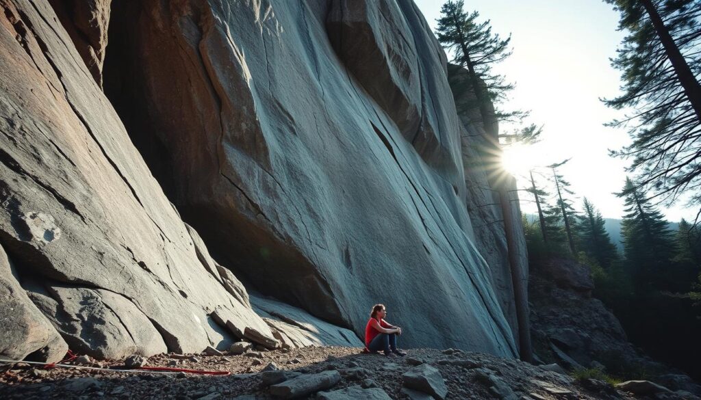 Mentale Vorbereitung Mentale Vorbereitung