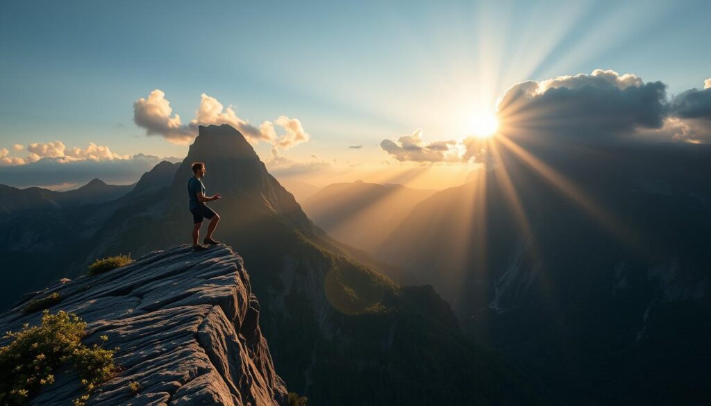 Mentales Training Mentales Training