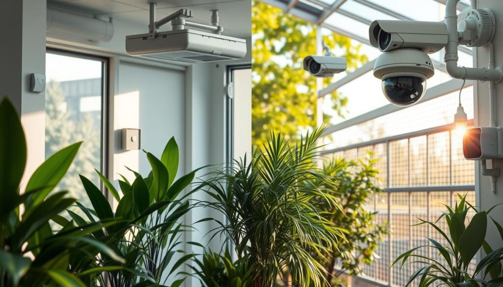 Sicherheit Sicherheit