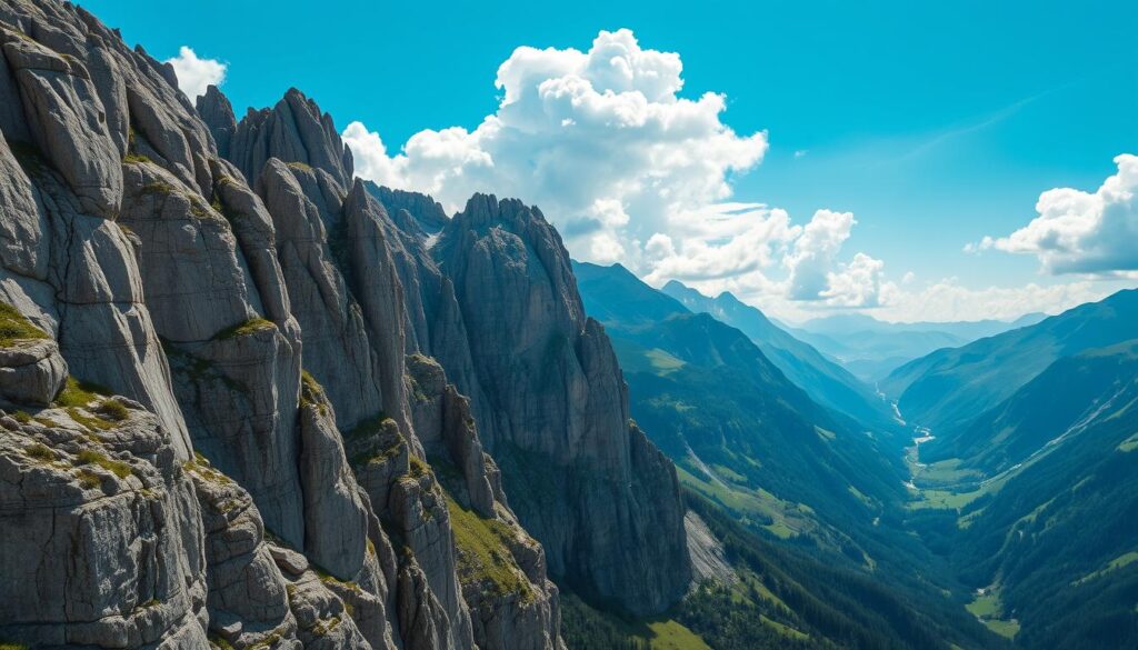 Top Klettergebiete Alpen Top Klettergebiete Alpen