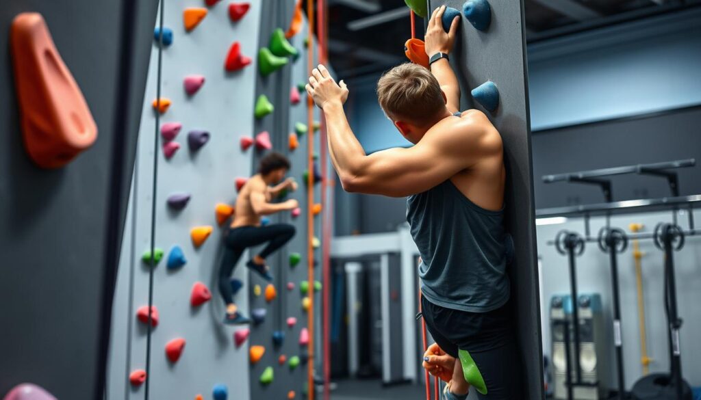 Zielgerichtetes Training