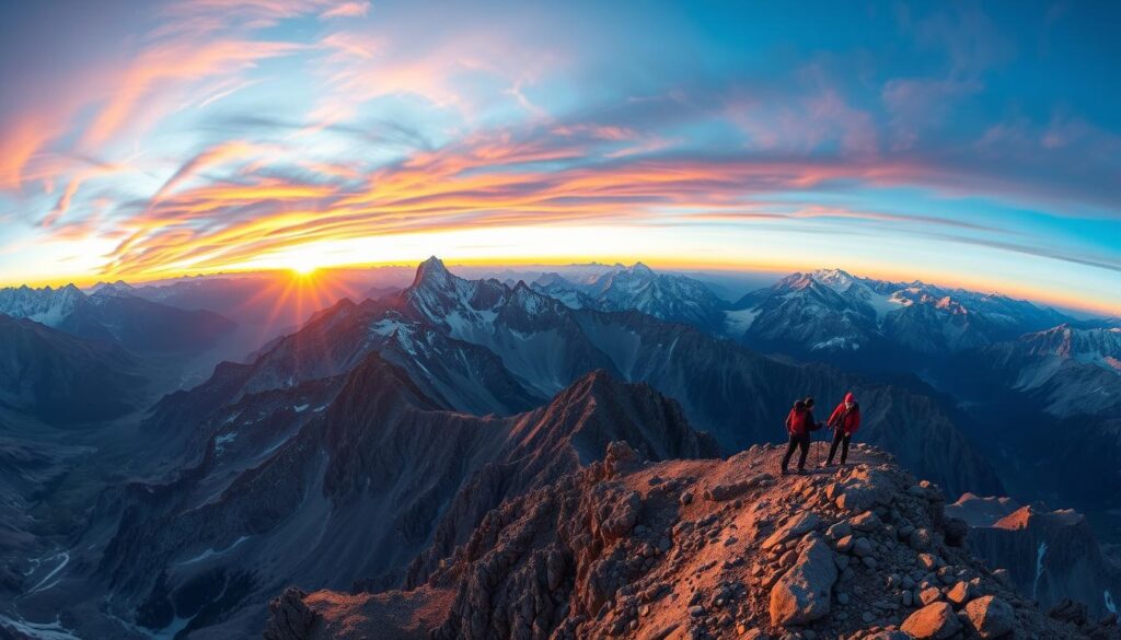 inspirierende geschichten