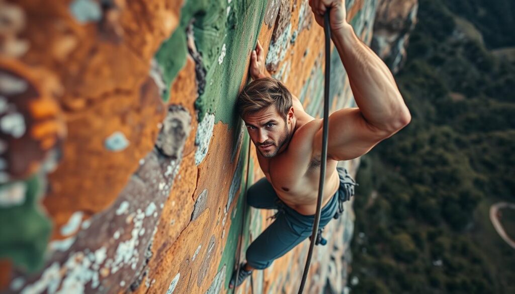 mentale Stärke mentale Stärke