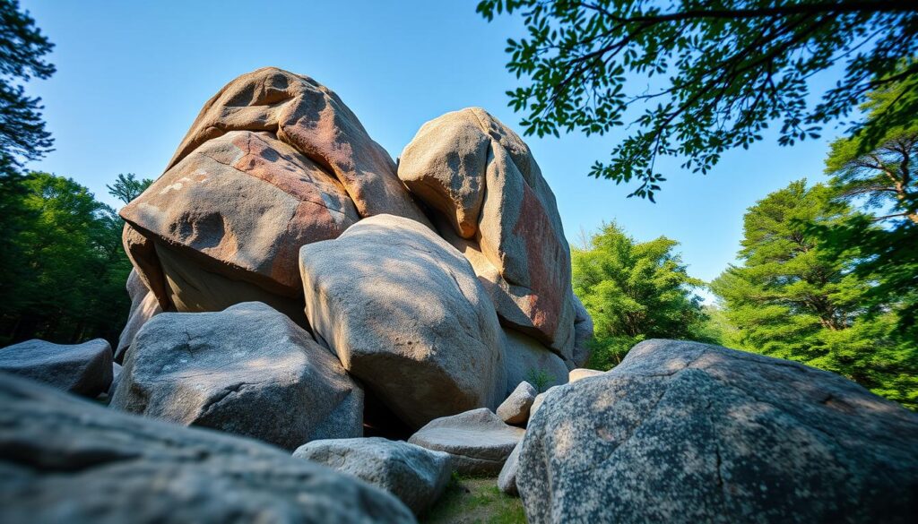 Fontainebleau Boulderbewertungen Fontainebleau Boulderbewertungen