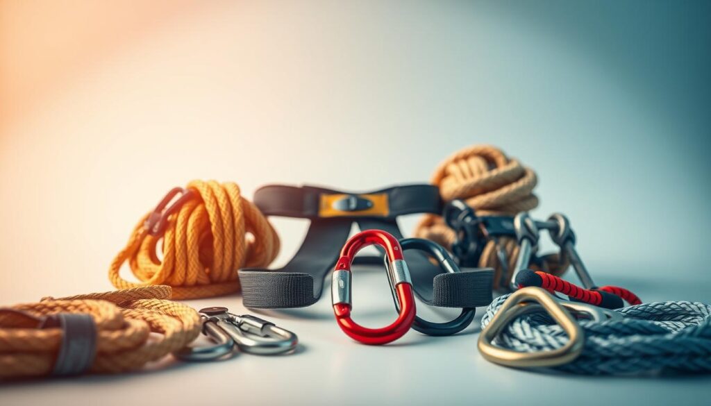 Normen und Zertifizierungen Normen und Zertifizierungen