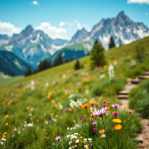 Geheimtipp Allgäu wandern