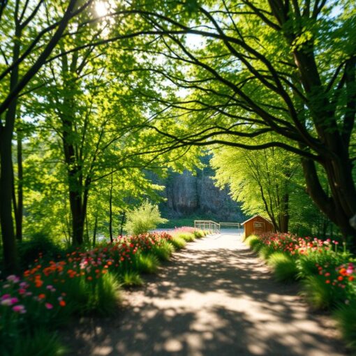 Teutoburger Wald wandern