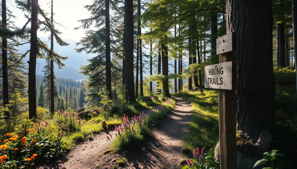 Wandertipps im Schwarzwald