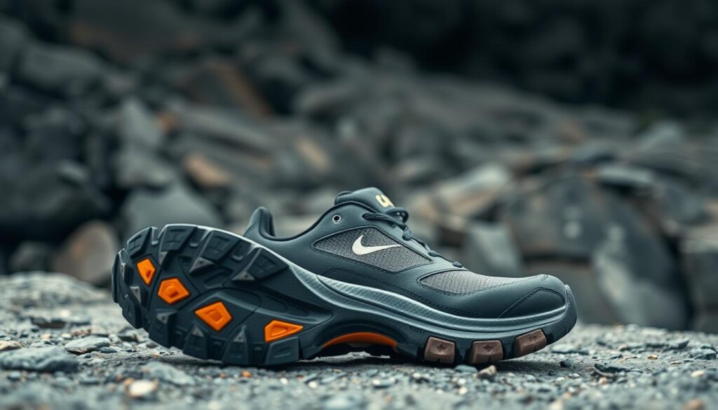 Boulderschuhe Eigenschaften 2025