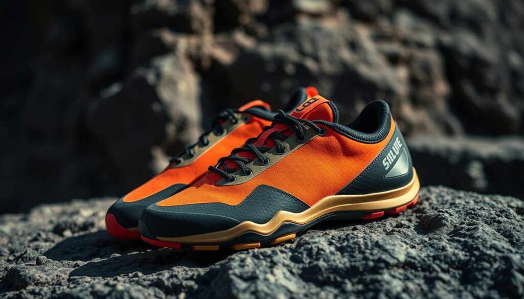 Boulderschuhe Vergleich 2025