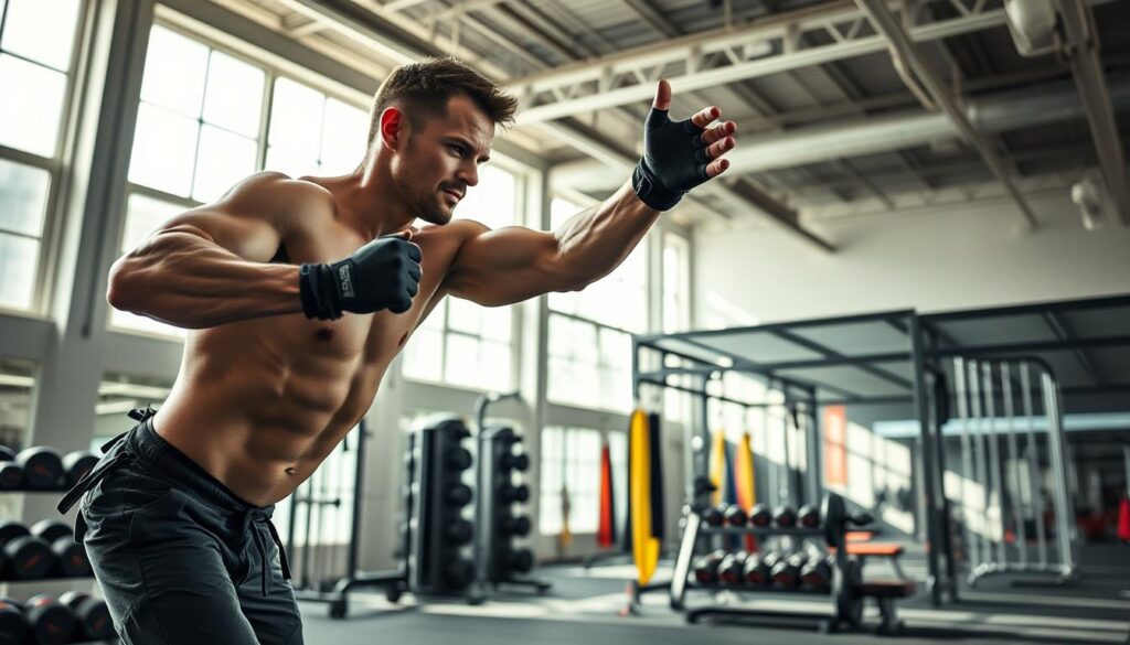 Kletterer Krafttraining Übungen Kletterer Krafttraining Übungen