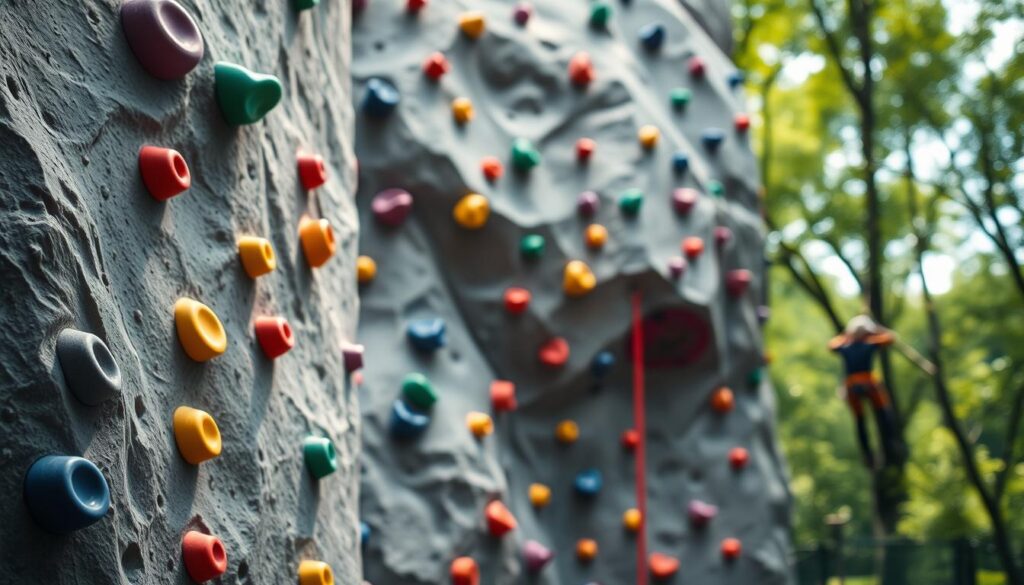 Klettern für Kinder Altersempfehlungen Klettern für Kinder Altersempfehlungen