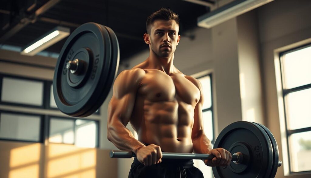 Krafttraining für Kletterer Einführung Krafttraining für Kletterer Einführung