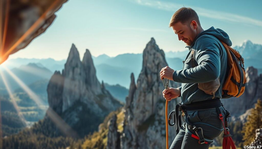 Bouldern Sicherheitsaspekte Zillertal Bouldern Sicherheitsaspekte Zillertal