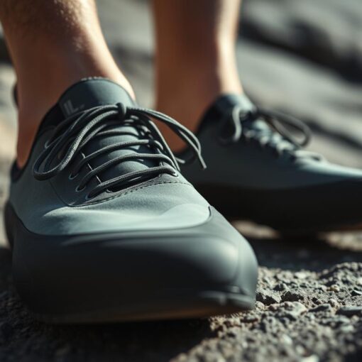 La Sportiva Oxygym