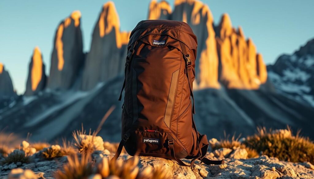 Patagonia Cragsmith 32 für Klettersport 2025