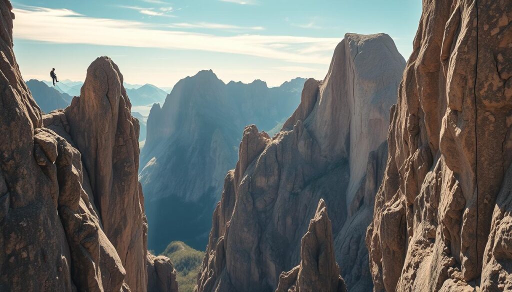 Free Solo Klettern Deutschland Spots Free Solo Klettern Deutschland Spots