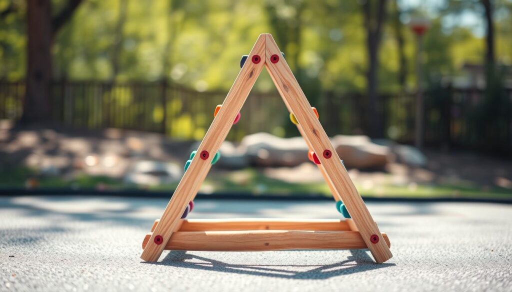 Kletterdreieck für Kinder Kaufberatung