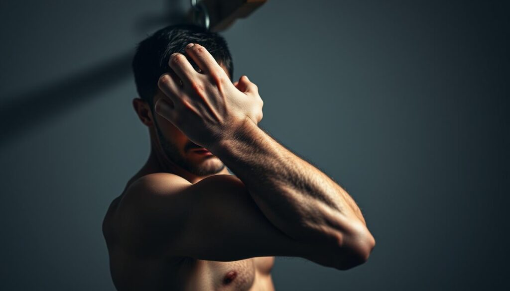 Maximalkraft und Kraftausdauer Training Maximalkraft und Kraftausdauer Training