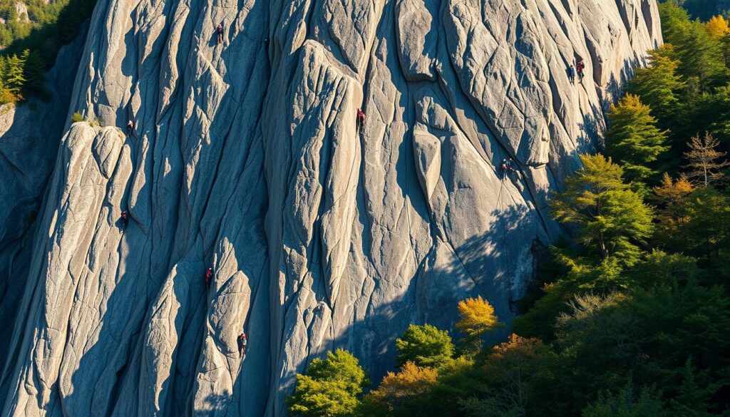 kletterwände svatý jan kletterwände svatý jan