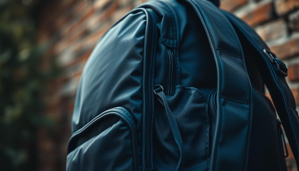 Blue Graphite Rucksack Farbe Blue Graphite Rucksack Farbe