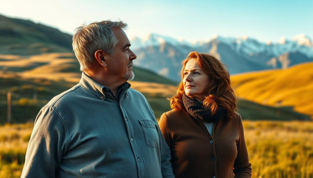 Helmut Simon Erika Simon Nürnberg Helmut Simon Erika Simon Nürnberg