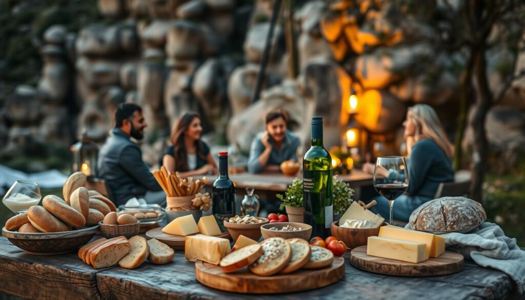 Kulinarik Kultur Elbsandsteingebirge Kulinarik Kultur Elbsandsteingebirge