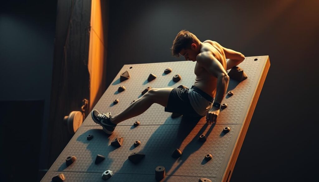 Training am Boulder Board 2026 Training am Boulder Board 2026