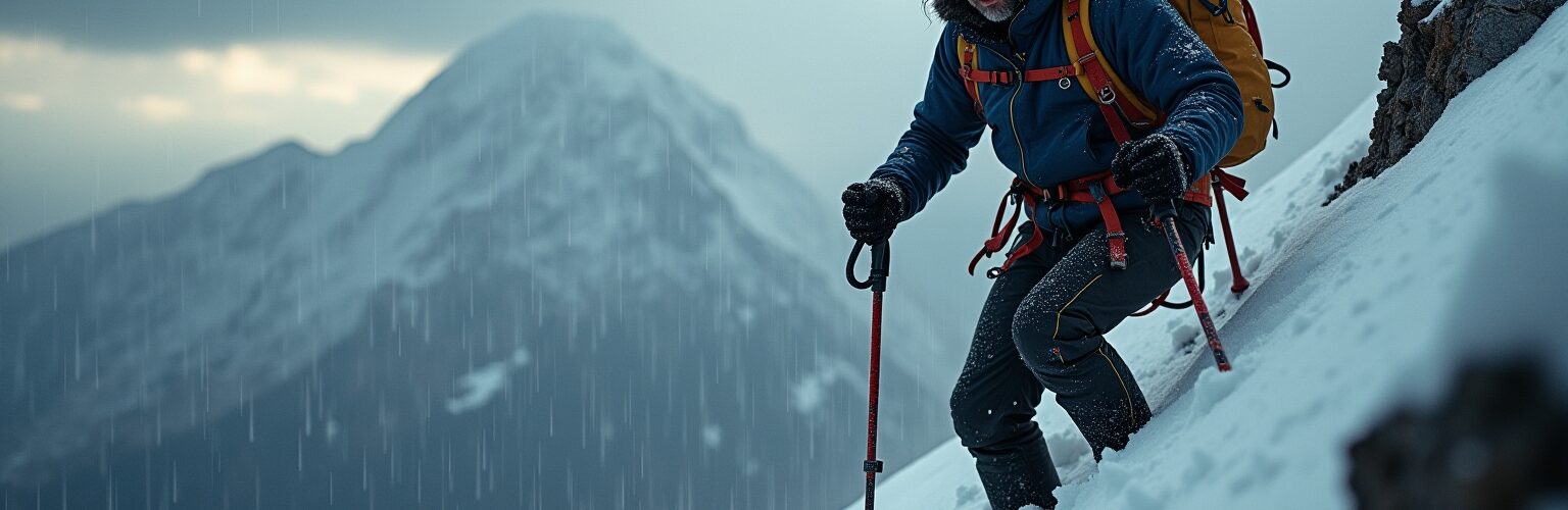 bergsteigen wetter tipps-Titel