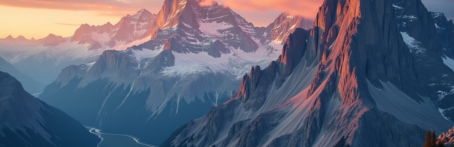 kletterpfade schweiz erleben-Titel