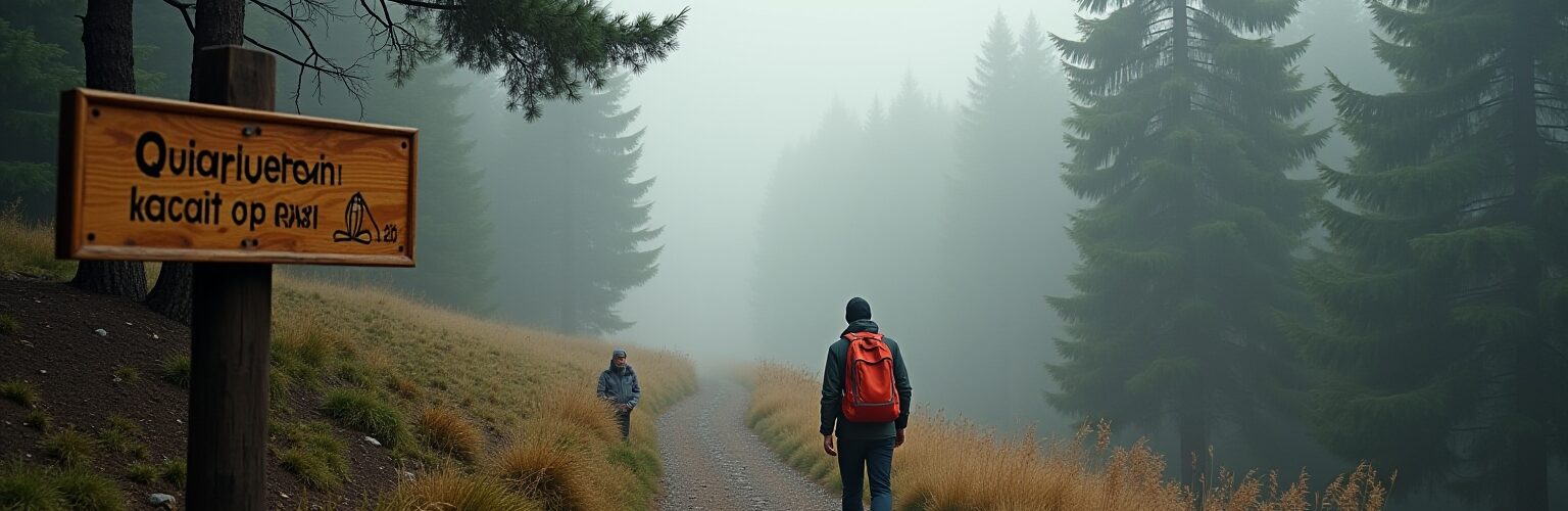 wandern im harz-Titel